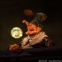 20120526_IMG_1676